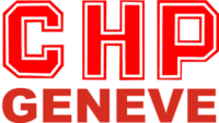 CHP-logo-Club-Athle