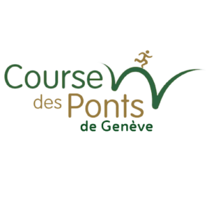 COURSE_DES_PONTS_logo